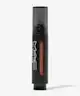 MAC Cosmetics - Studio Fix Every-Wear All-Over Face Pen