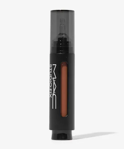 MAC Cosmetics - Studio Fix Every-Wear All-Over Face Pen