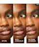 MAC Cosmetics - Studio Fix Every-Wear All-Over Face Pen