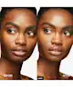 MAC Cosmetics - Studio Fix Every-Wear All-Over Face Pen