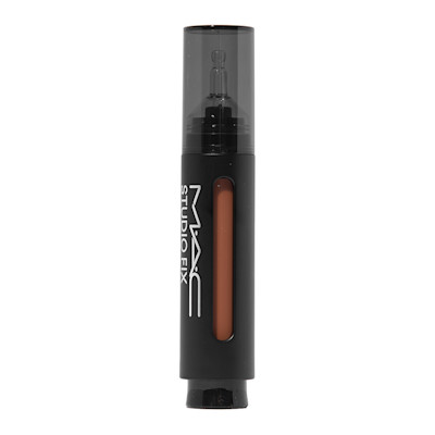 MAC Cosmetics Studio Fix Every-Wear All-Over Face Pen NW45