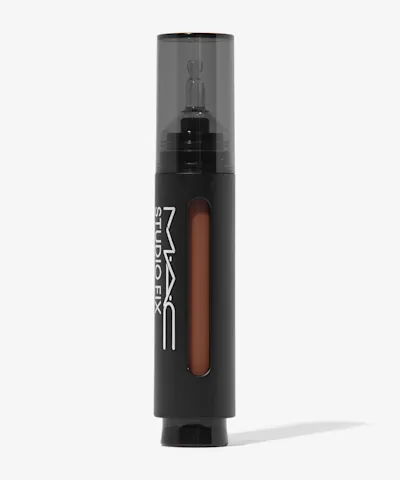 MAC Cosmetics - Studio Fix Every-Wear All-Over Face Pen