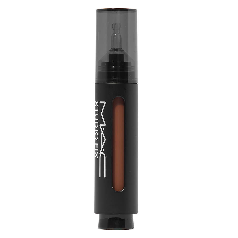 MAC Cosmetics Studio Fix Every-Wear All-Over Face Pen NW50