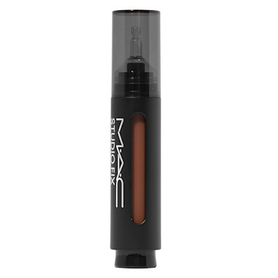 MAC Cosmetics Studio Fix Every-Wear All-Over Face Pen NW50