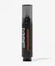 MAC Cosmetics - Studio Fix Every-Wear All-Over Face Pen
