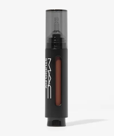 MAC Cosmetics - Studio Fix Every-Wear All-Over Face Pen