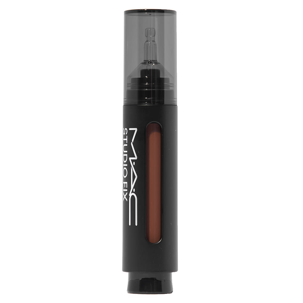 MAC Cosmetics Studio Fix Every-Wear All-Over Face Pen NW55