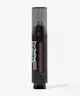 MAC Cosmetics - Studio Fix Every-Wear All-Over Face Pen