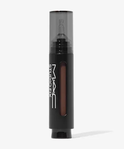 MAC Cosmetics - Studio Fix Every-Wear All-Over Face Pen