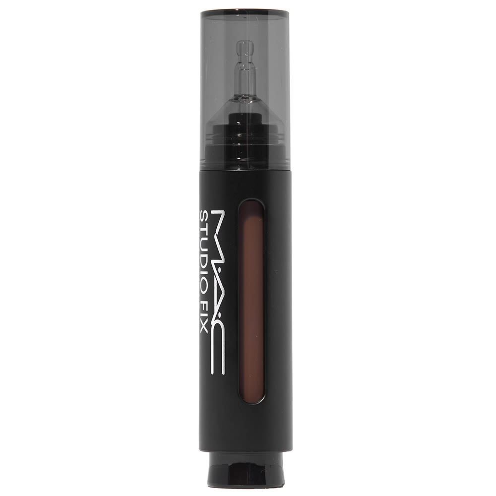 MAC Cosmetics Studio Fix Every-Wear All-Over Face Pen NW60