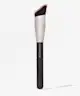 MAC Cosmetics - 171S Wedge Foundation Brush
