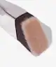 MAC Cosmetics - 171S Wedge Foundation Brush