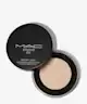 MAC Cosmetics - Studio Fix Pro Set + Blur Weightless Loose Powder