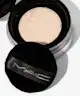 MAC Cosmetics - Studio Fix Pro Set + Blur Weightless Loose Powder