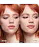 MAC Cosmetics - Studio Fix Pro Set + Blur Weightless Loose Powder