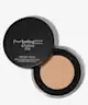 MAC Cosmetics - Studio Fix Pro Set + Blur Weightless Loose Powder