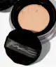 MAC Cosmetics - Studio Fix Pro Set + Blur Weightless Loose Powder