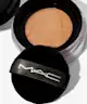MAC Cosmetics - Studio Fix Pro Set + Blur Weightless Loose Powder