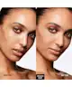 MAC Cosmetics - Studio Fix Pro Set + Blur Weightless Loose Powder