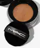 MAC Cosmetics - Studio Fix Pro Set + Blur Weightless Loose Powder