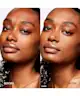 MAC Cosmetics - Studio Fix Pro Set + Blur Weightless Loose Powder