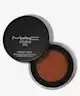 MAC Cosmetics - Studio Fix Pro Set + Blur Weightless Loose Powder