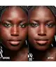 MAC Cosmetics - Studio Fix Pro Set + Blur Weightless Loose Powder