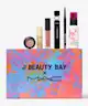 MAC Cosmetics - BEAUTY BAY x MAC Faves