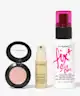 MAC Cosmetics - BEAUTY BAY x MAC Faves