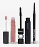 MAC Cosmetics - BEAUTY BAY x MAC Faves