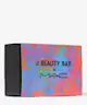 MAC Cosmetics - BEAUTY BAY x MAC Faves