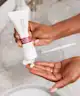 Philip Kingsley - Elasticizer Extreme Rich Deep-Conditioning Treatment