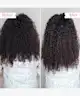 Philip Kingsley - Elasticizer Extreme Rich Deep-Conditioning Treatment
