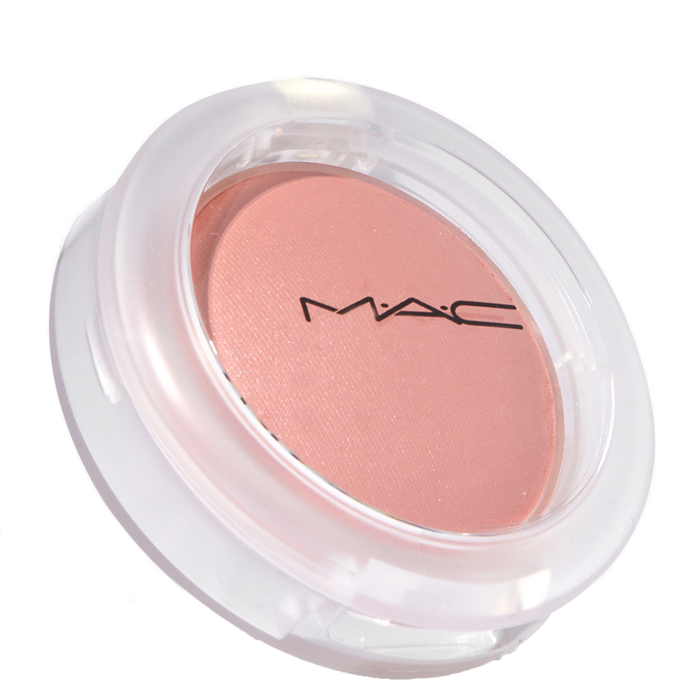 MAC Cosmetics Glow Play Blush