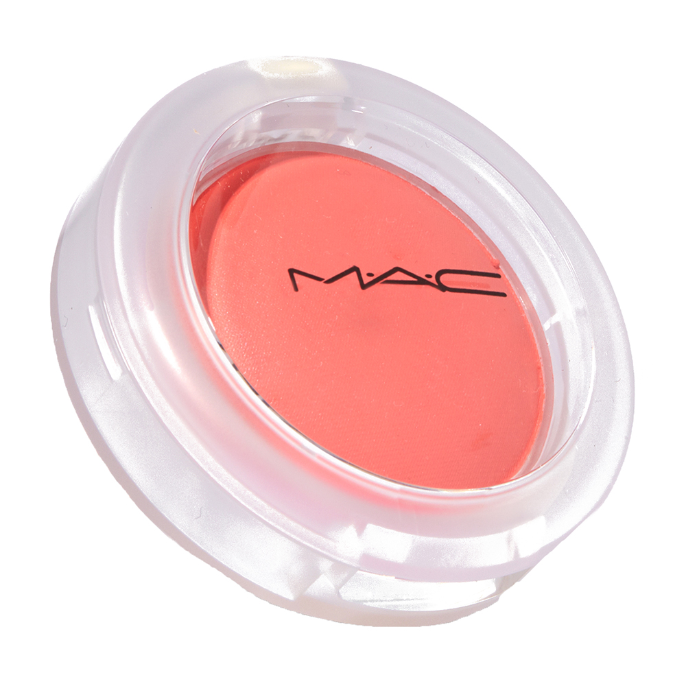 MAC Cosmetics Glow Play Blush