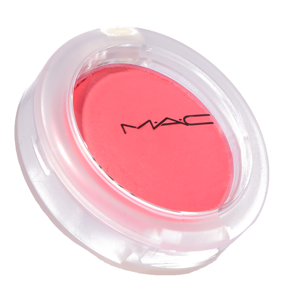 MAC Cosmetics Glow Play Blush
