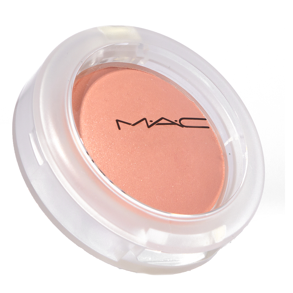 MAC Cosmetics Glow Play Blush