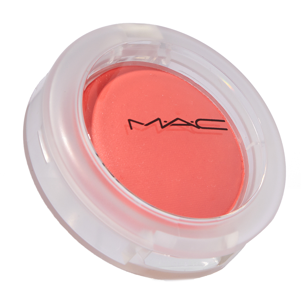 MAC Cosmetics Glow Play Blush