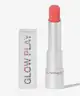 MAC Cosmetics - Glow Play Lip Balm