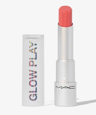 MAC Cosmetics - Glow Play Lip Balm