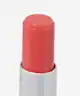 MAC Cosmetics - Glow Play Lip Balm