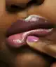 MAC Cosmetics - Glow Play Lip Balm