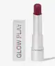 MAC Cosmetics - Glow Play Lip Balm