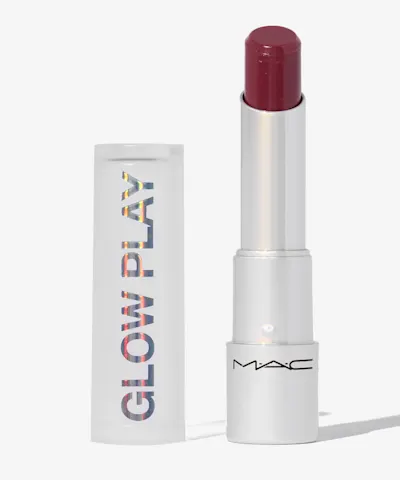 MAC Cosmetics - Glow Play Lip Balm