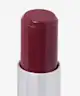 MAC Cosmetics - Glow Play Lip Balm