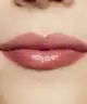 MAC Cosmetics - Glow Play Lip Balm