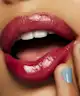 MAC Cosmetics - Glow Play Lip Balm