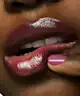 MAC Cosmetics - Glow Play Lip Balm
