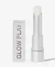 MAC Cosmetics - Glow Play Lip Balm