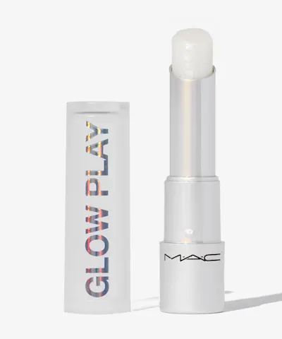MAC Cosmetics - Glow Play Lip Balm